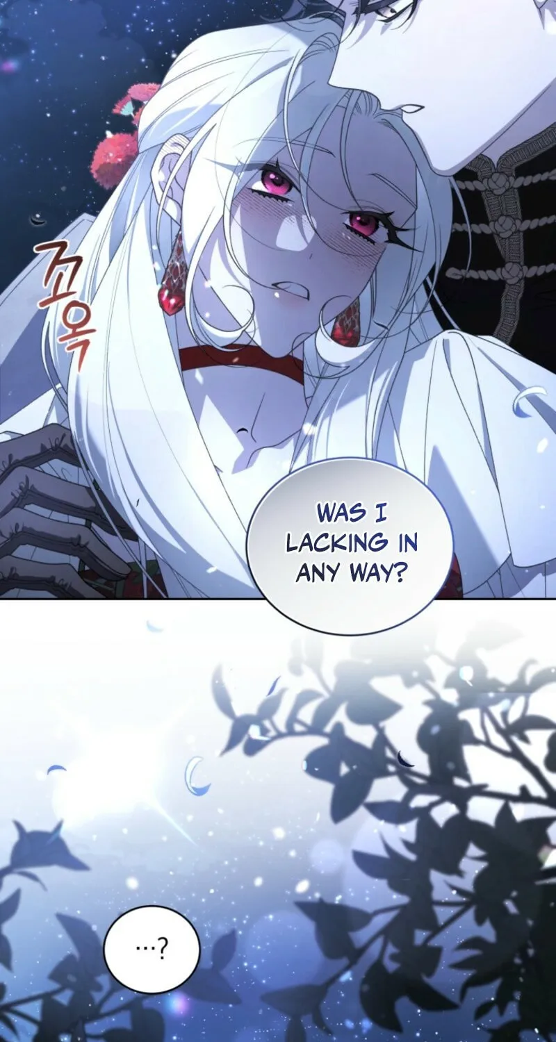 The Villainess Tames The Beast Chapter 108 page 55 - 