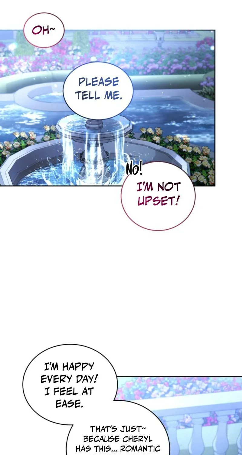 The Villainess Tames The Beast Chapter 108 page 57 - 