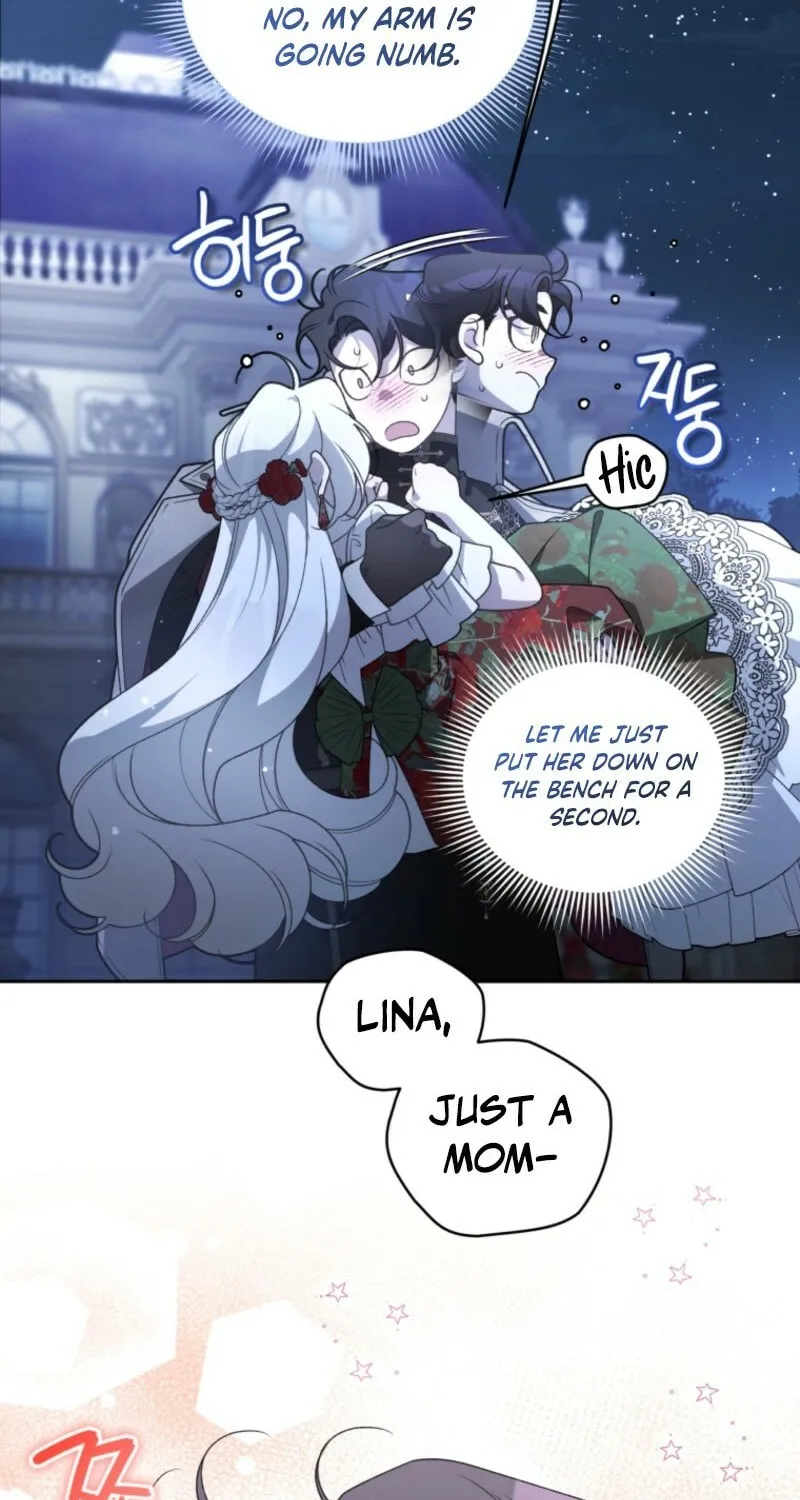 The Villainess Tames The Beast Chapter 108 page 63 - 