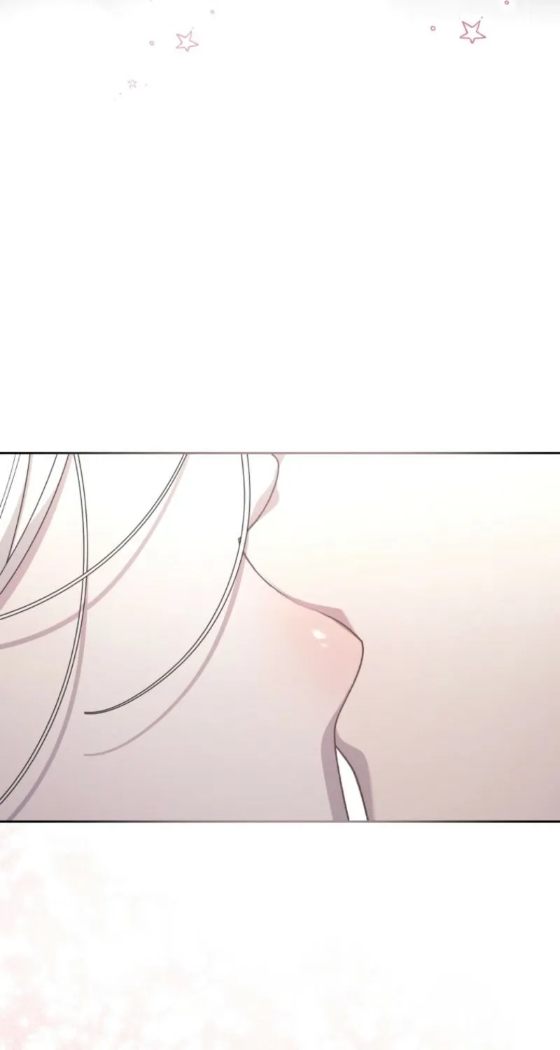 The Villainess Tames The Beast Chapter 108 page 65 - 