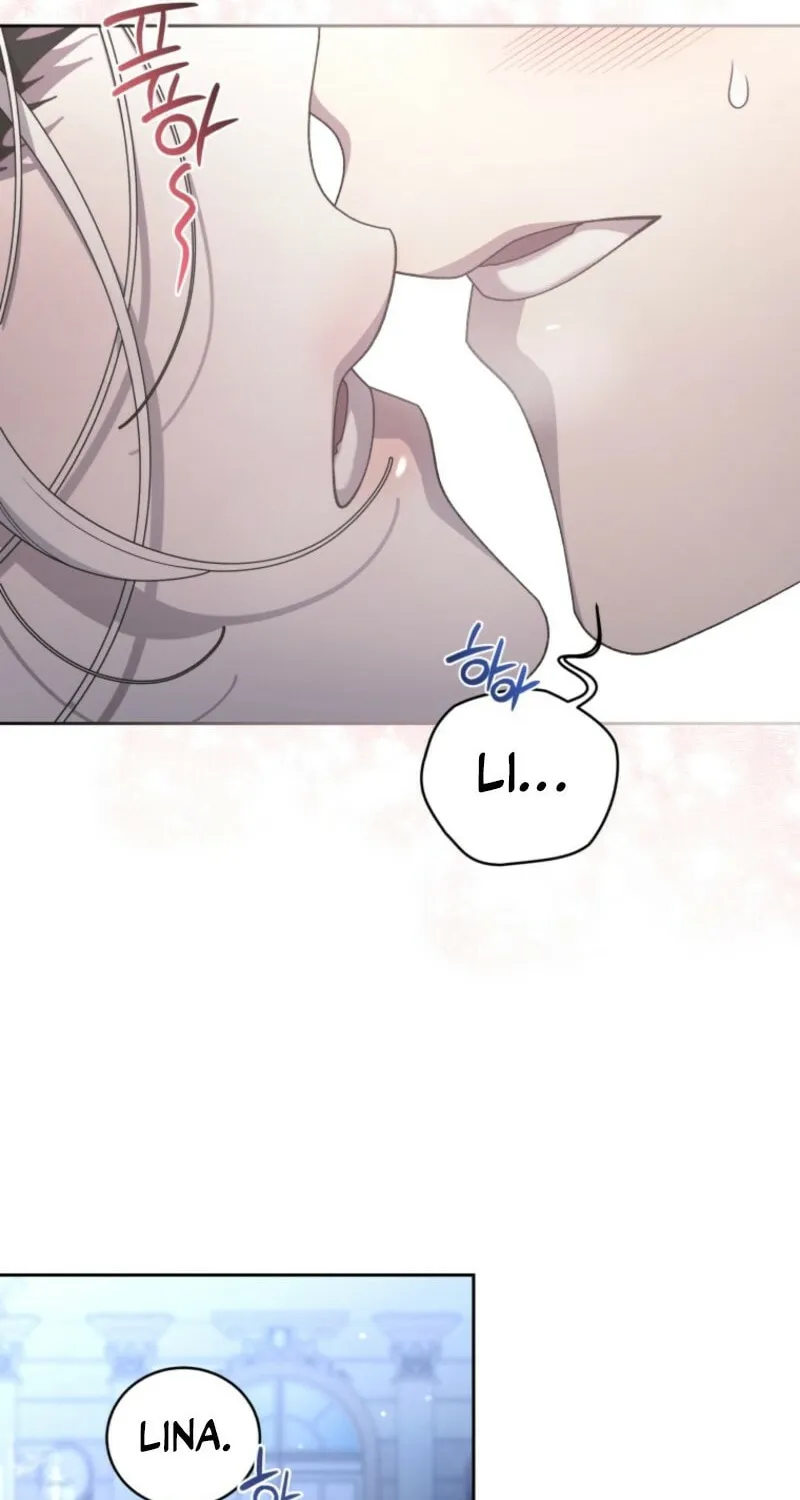 The Villainess Tames The Beast Chapter 108 page 66 - 