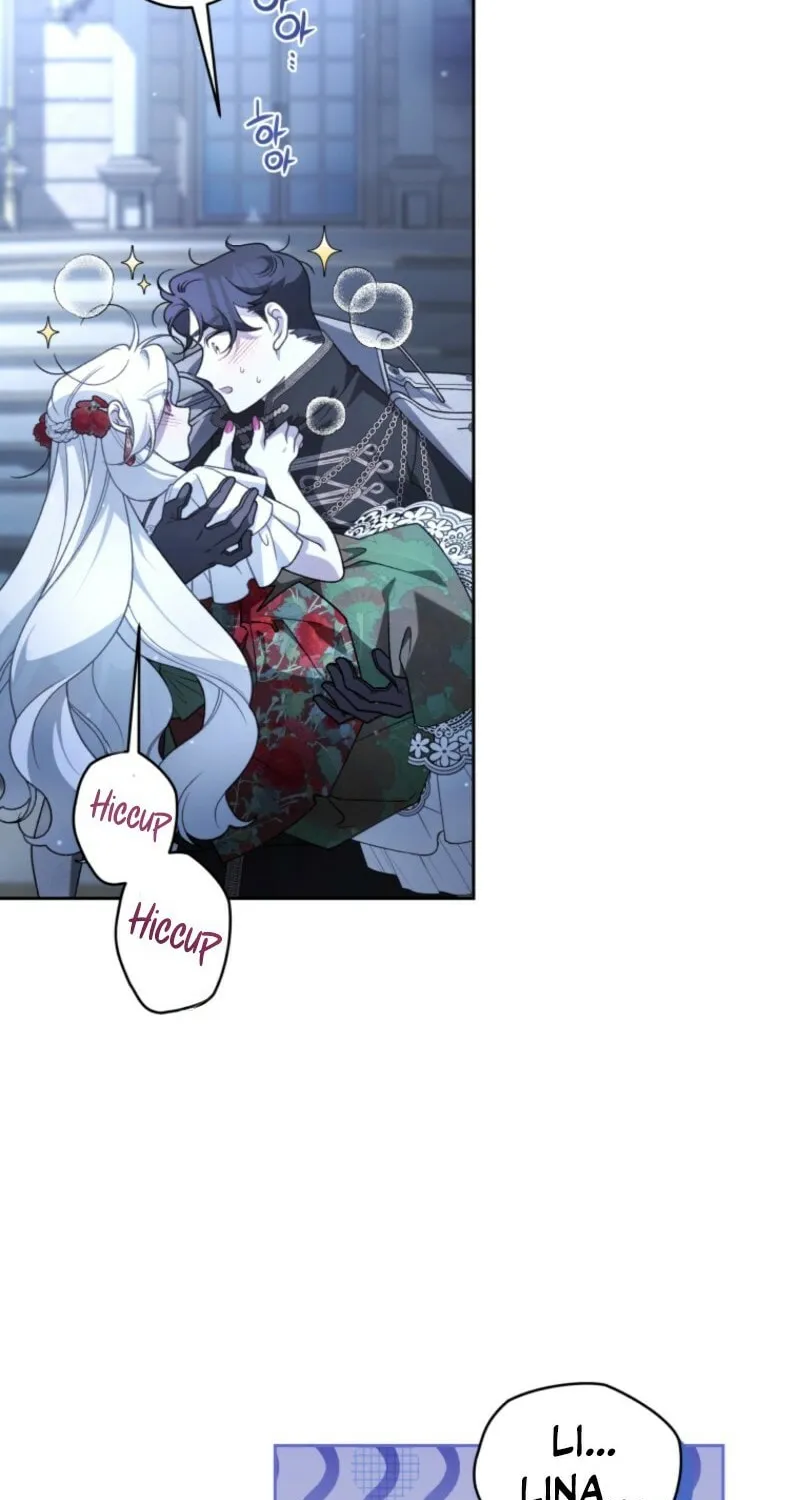 The Villainess Tames The Beast Chapter 108 page 67 - 