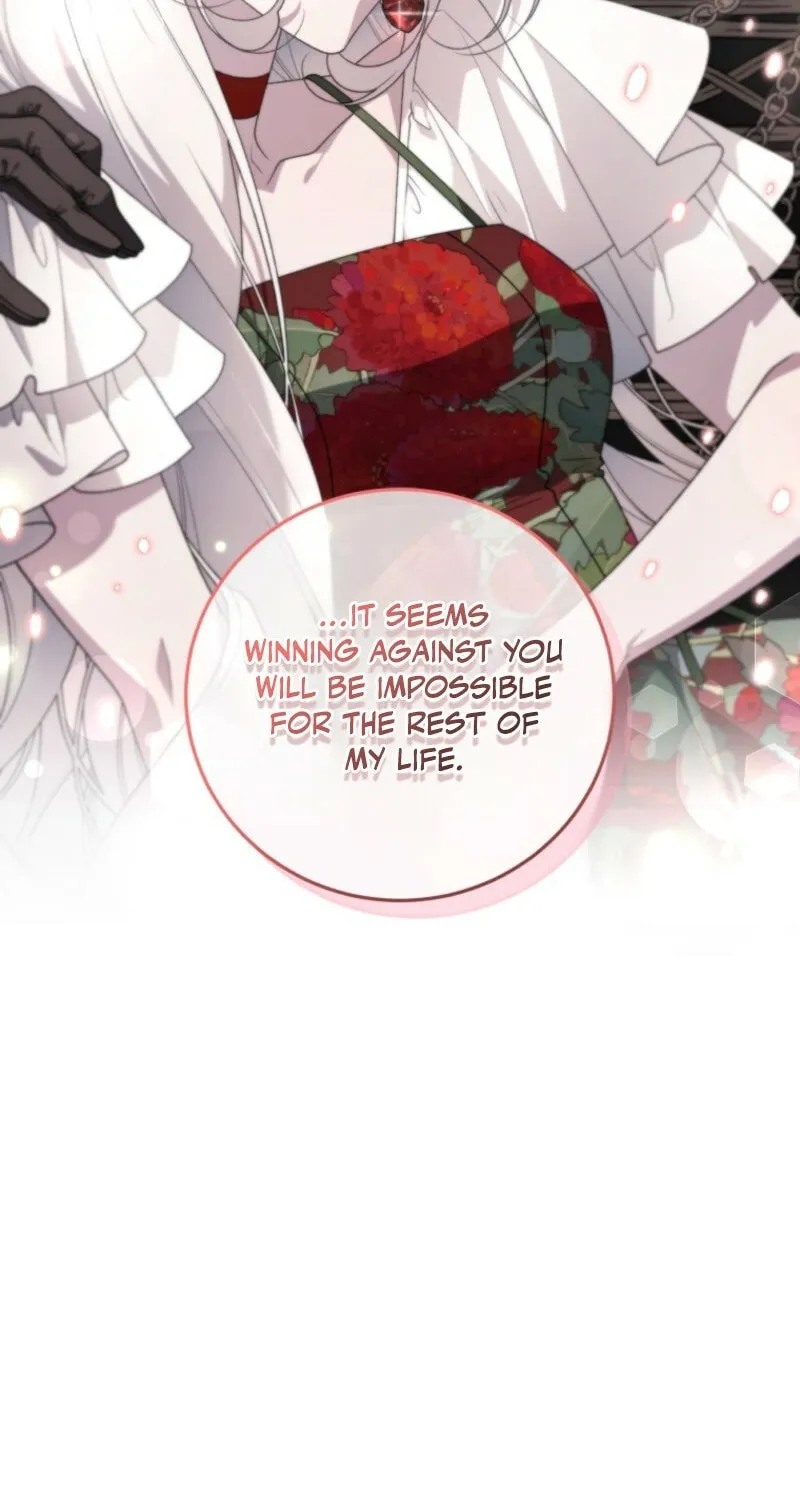 The Villainess Tames The Beast Chapter 108 page 77 - 