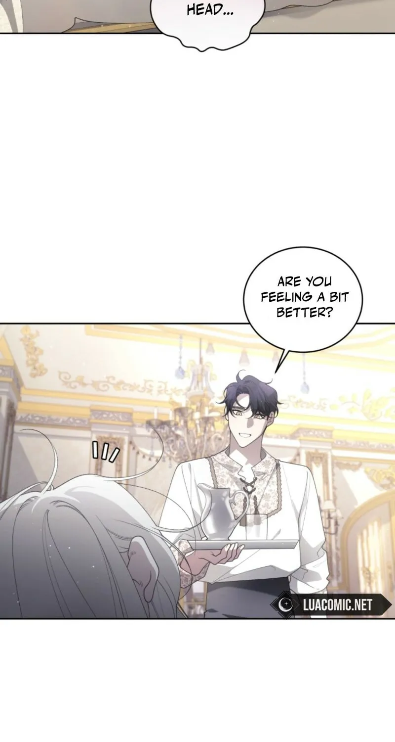 The Villainess Tames The Beast Chapter 108 page 80 - 