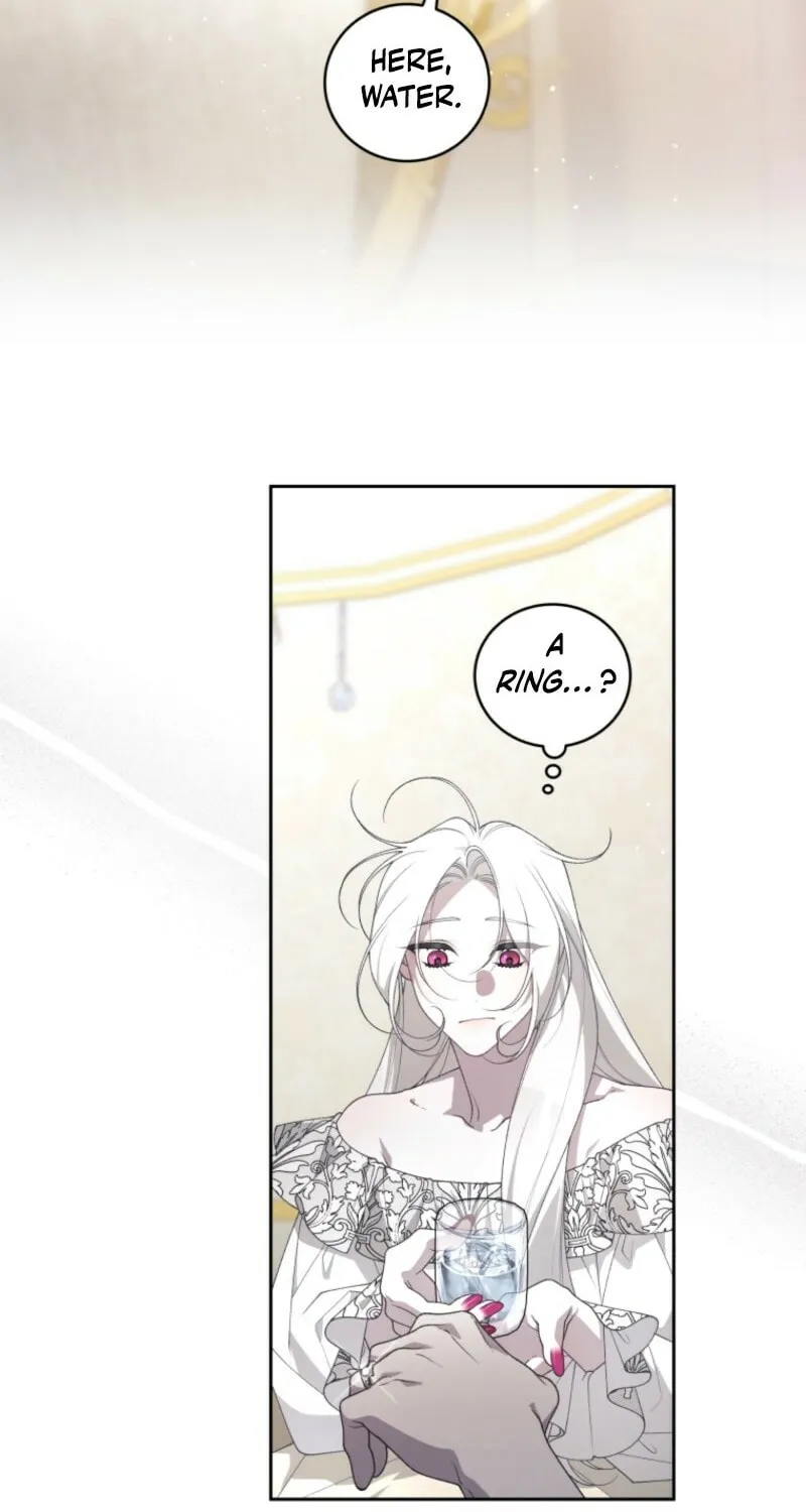 The Villainess Tames The Beast Chapter 108 page 83 - 