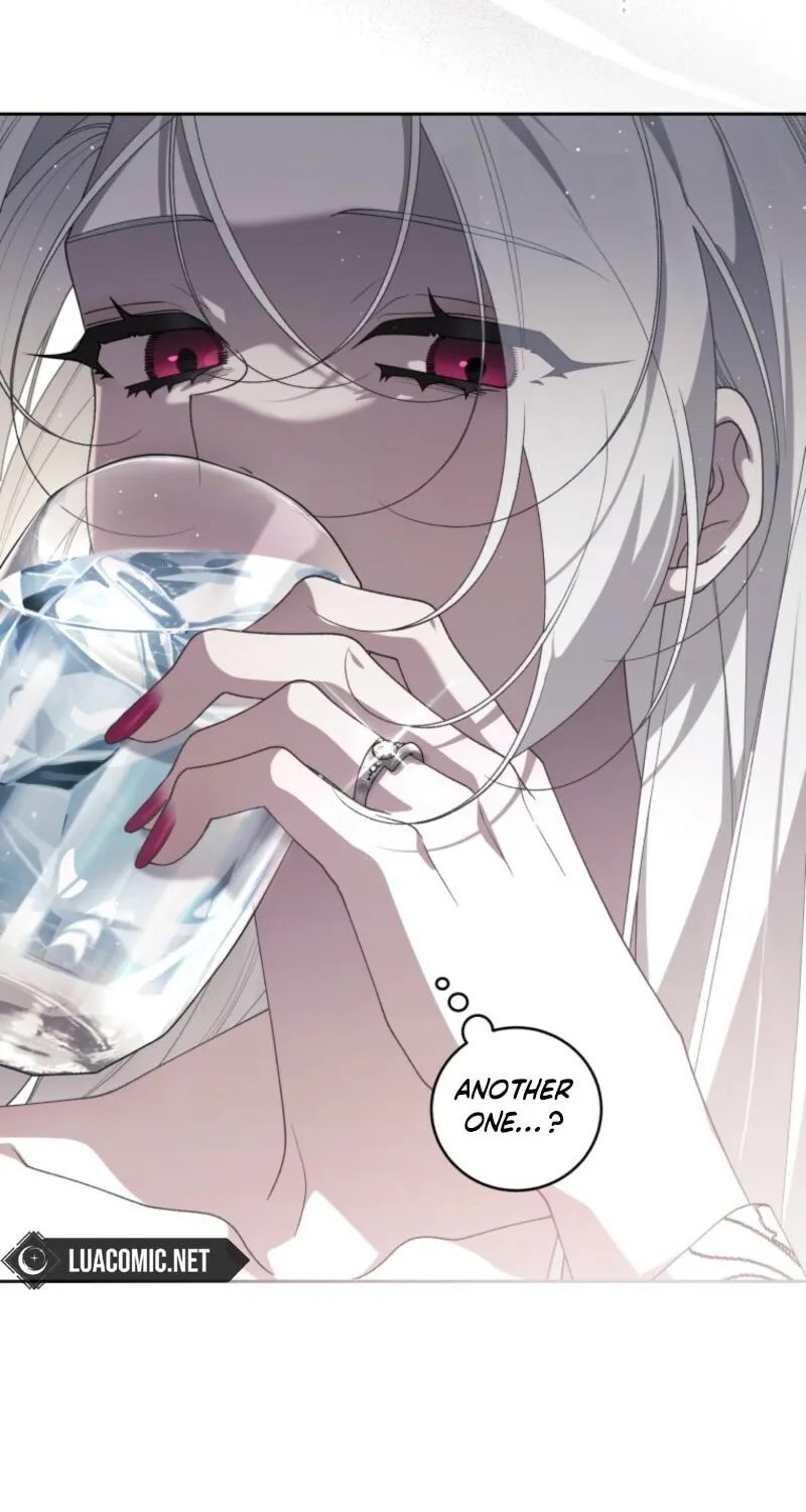 The Villainess Tames The Beast Chapter 108 page 85 - 