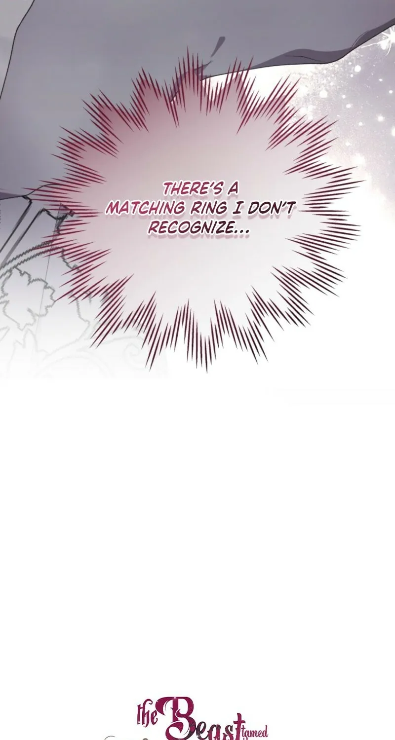 The Villainess Tames The Beast Chapter 108 page 87 - 