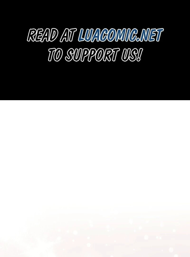 The Villainess Tames The Beast Chapter 109 page 2 - 