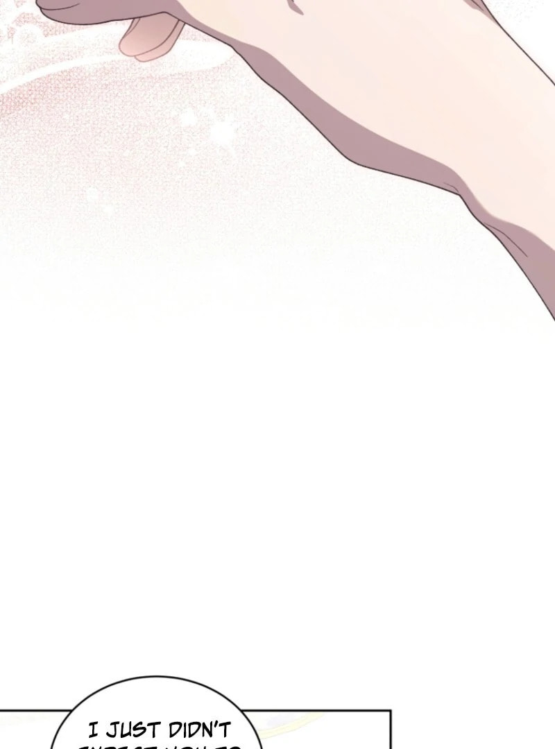 The Villainess Tames The Beast Chapter 109 page 18 - 