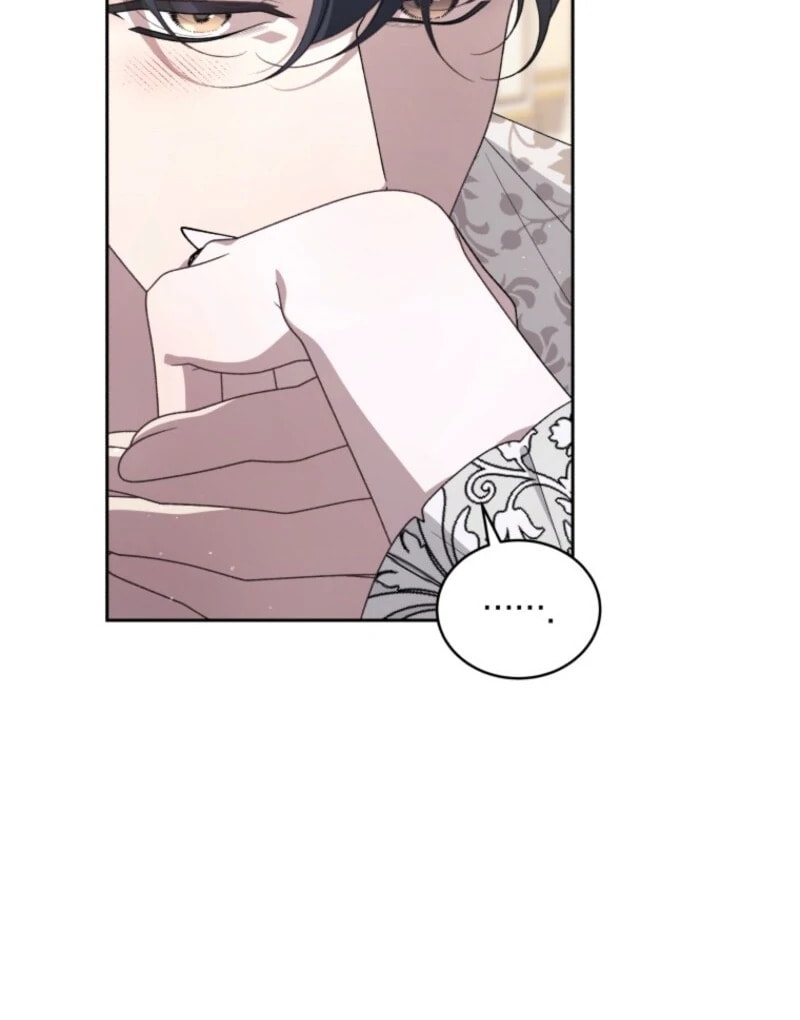 The Villainess Tames The Beast Chapter 109 page 27 - 