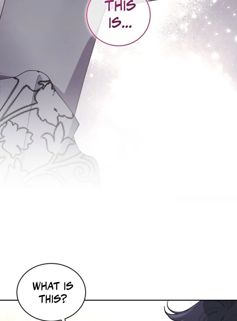The Villainess Tames The Beast Chapter 109 page 4 - 