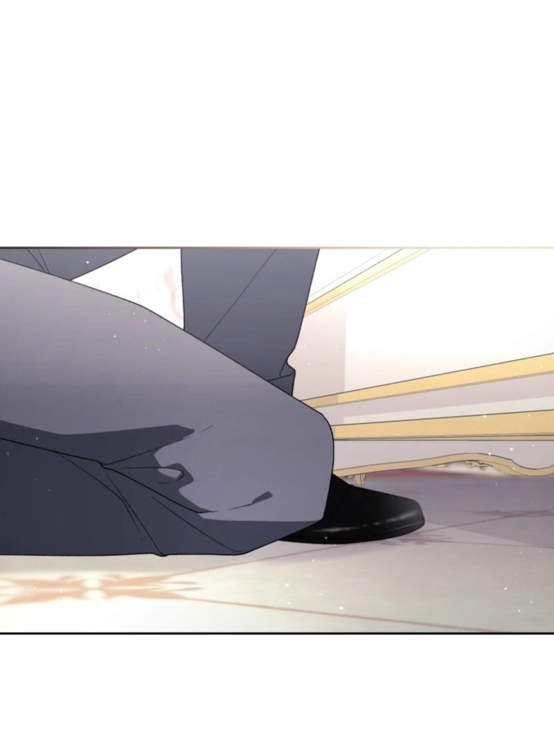 The Villainess Tames The Beast Chapter 109 page 37 - 