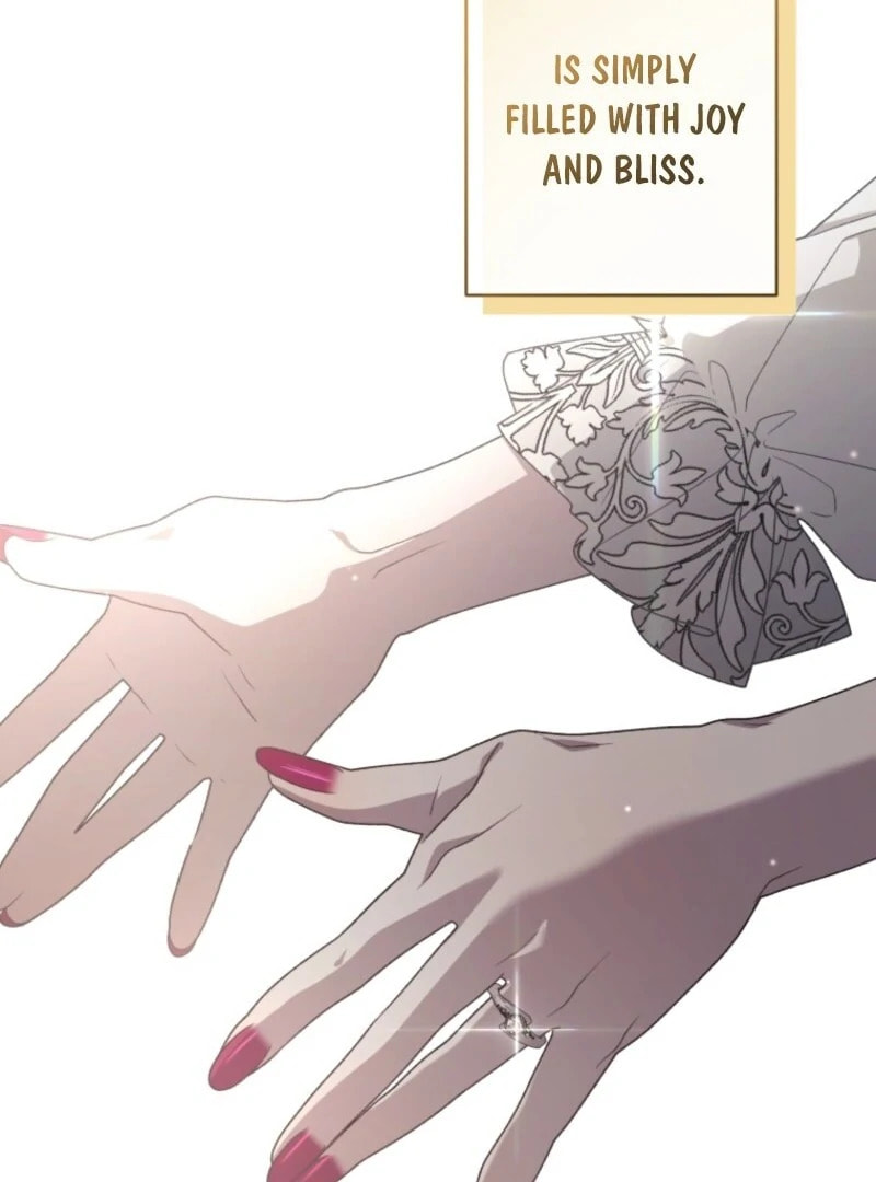The Villainess Tames The Beast Chapter 109 page 47 - 
