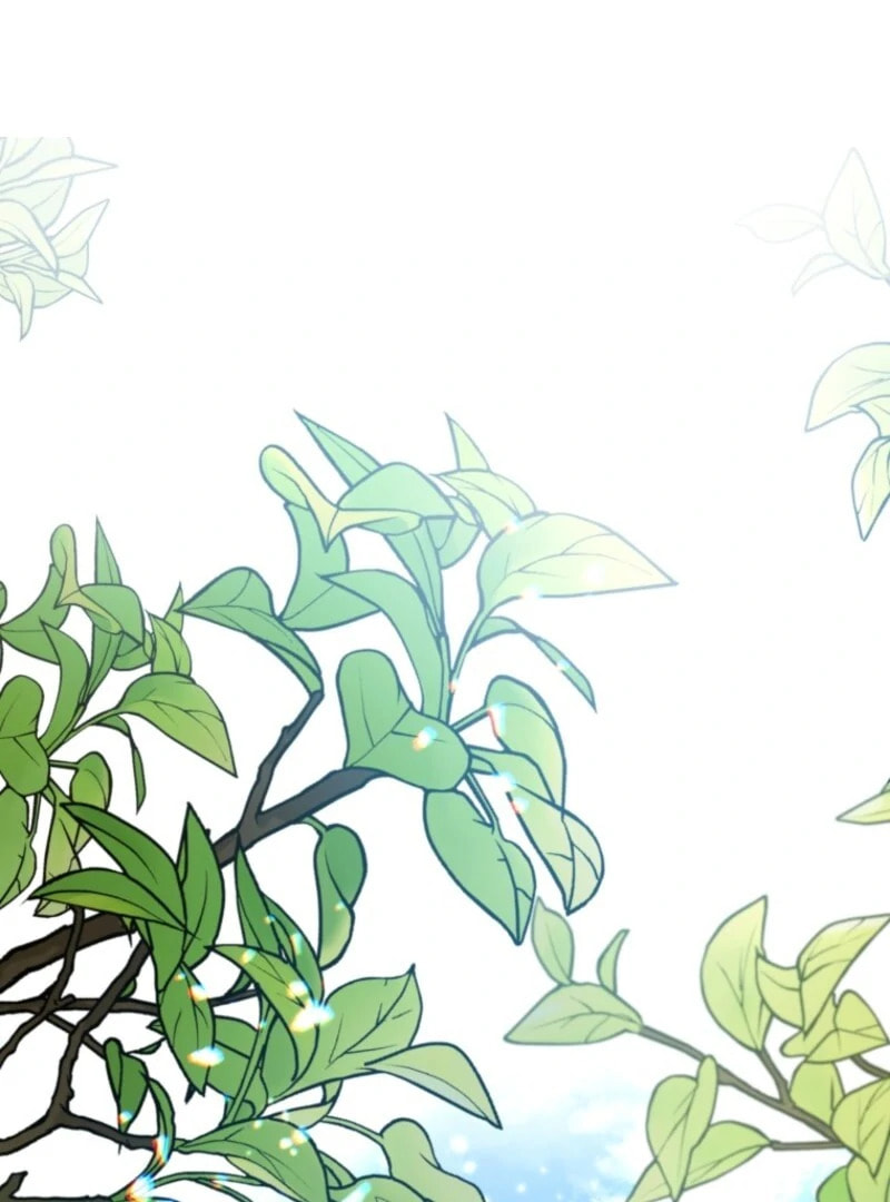 The Villainess Tames The Beast Chapter 109 page 54 - 
