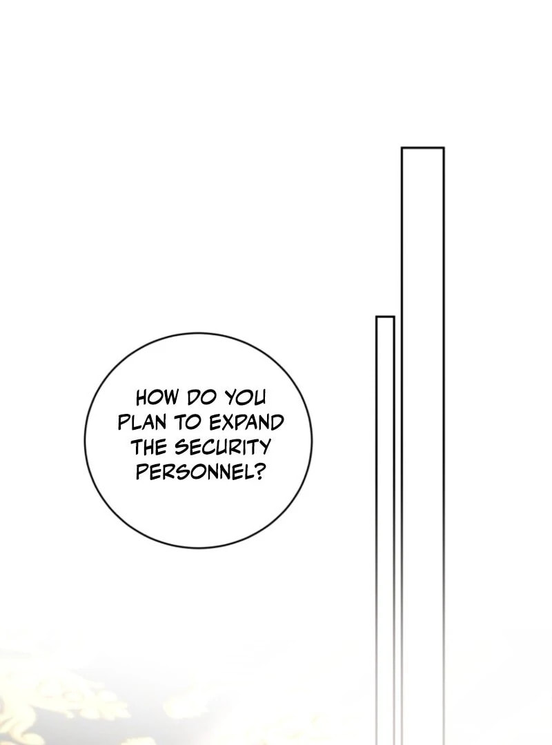 The Villainess Tames The Beast Chapter 109 page 63 - 