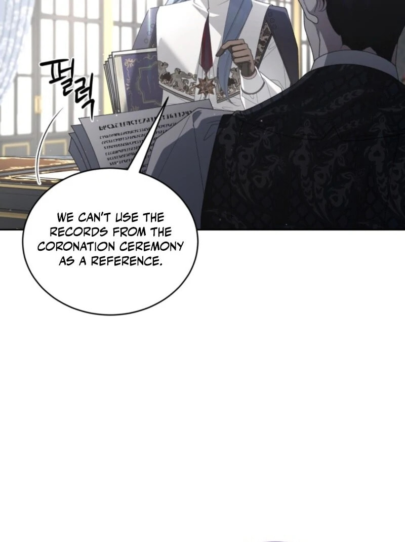 The Villainess Tames The Beast Chapter 109 page 66 - 