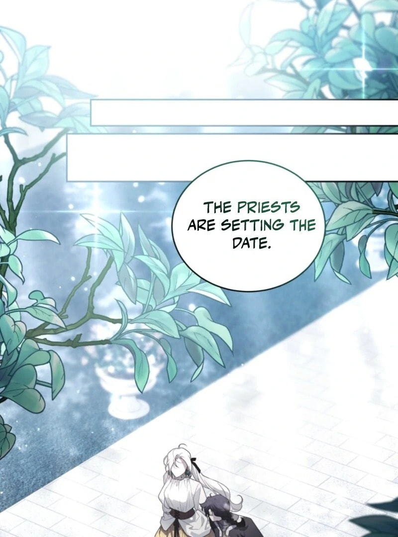 The Villainess Tames The Beast Chapter 109 page 76 - 