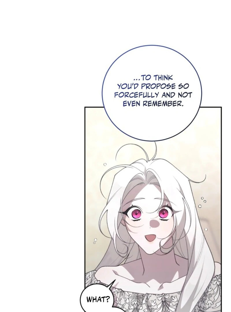 The Villainess Tames The Beast Chapter 109 page 10 - 