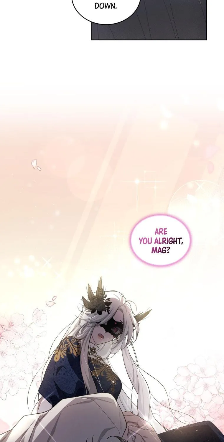 The Villainess Tames The Beast Chapter 11 page 27 - 