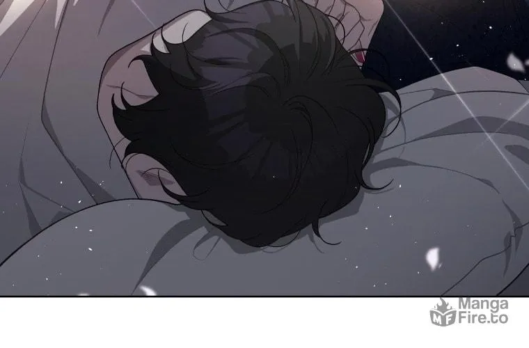 The Villainess Tames The Beast Chapter 11 page 28 - 