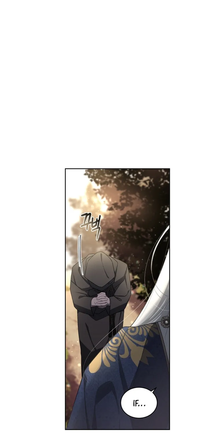 The Villainess Tames The Beast Chapter 11 page 35 - 