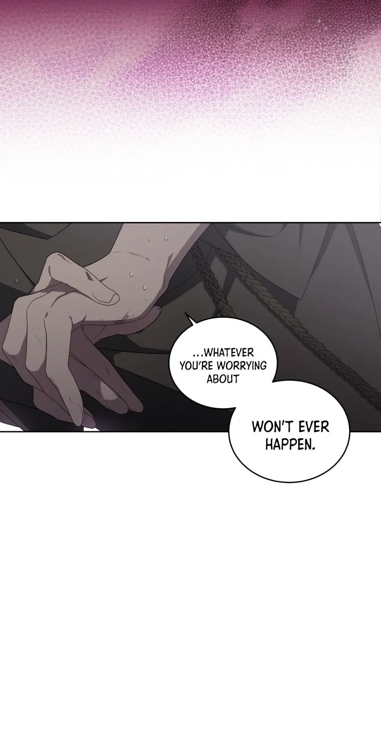The Villainess Tames The Beast Chapter 11 page 40 - 