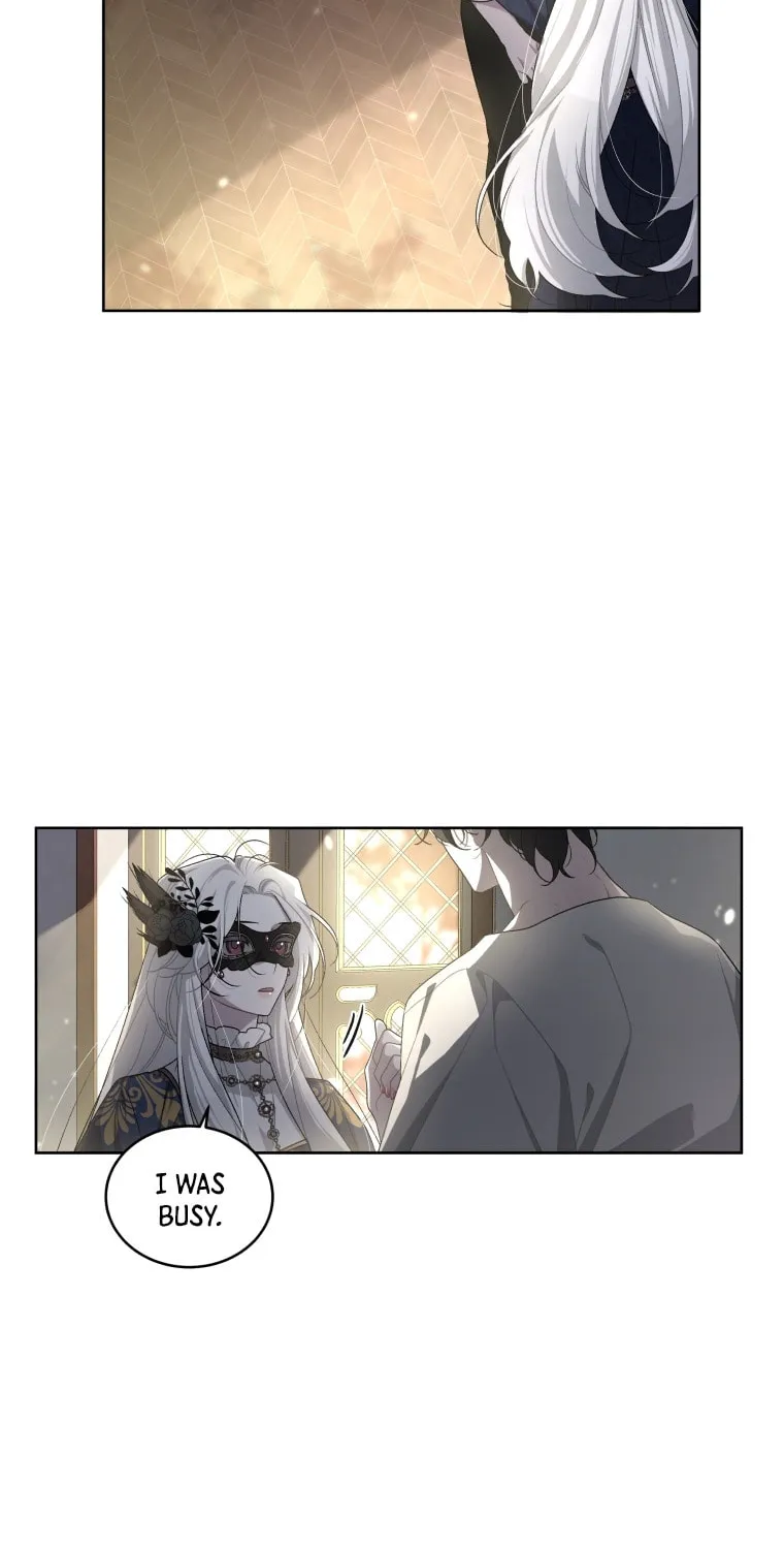 The Villainess Tames The Beast Chapter 11 page 52 - 