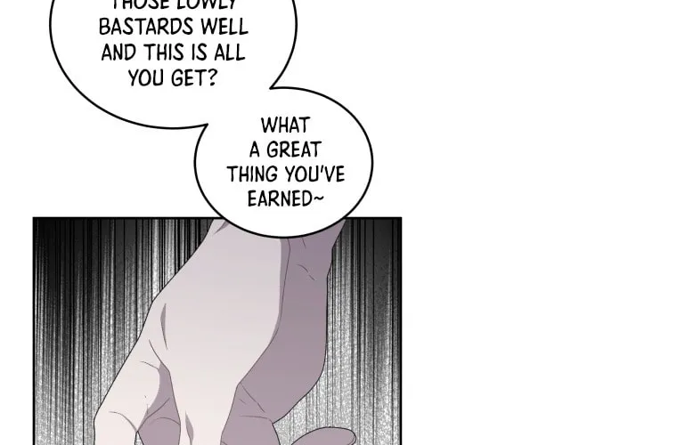 The Villainess Tames The Beast Chapter 11 page 9 - 
