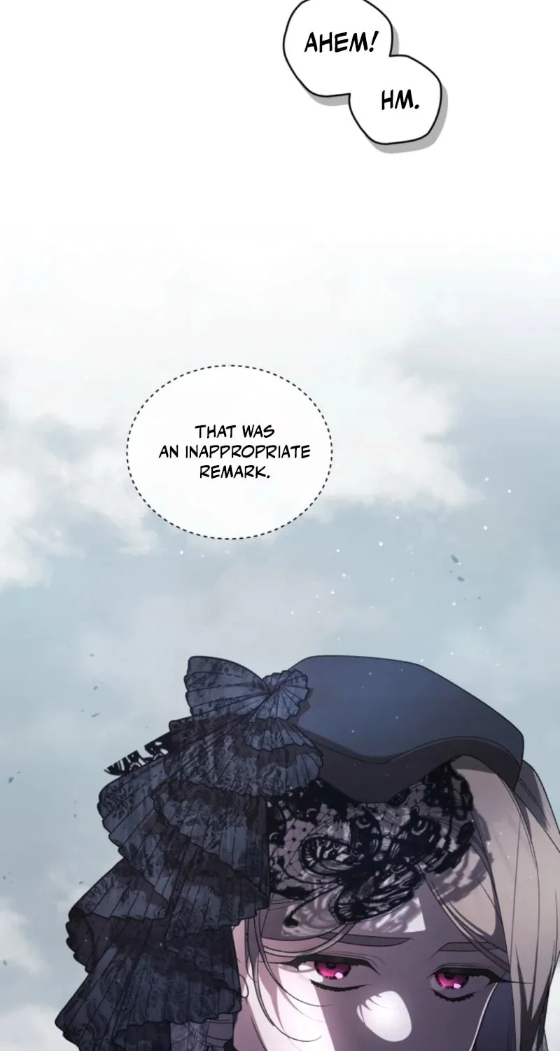 The Villainess Tames The Beast Chapter 115 page 13 - 