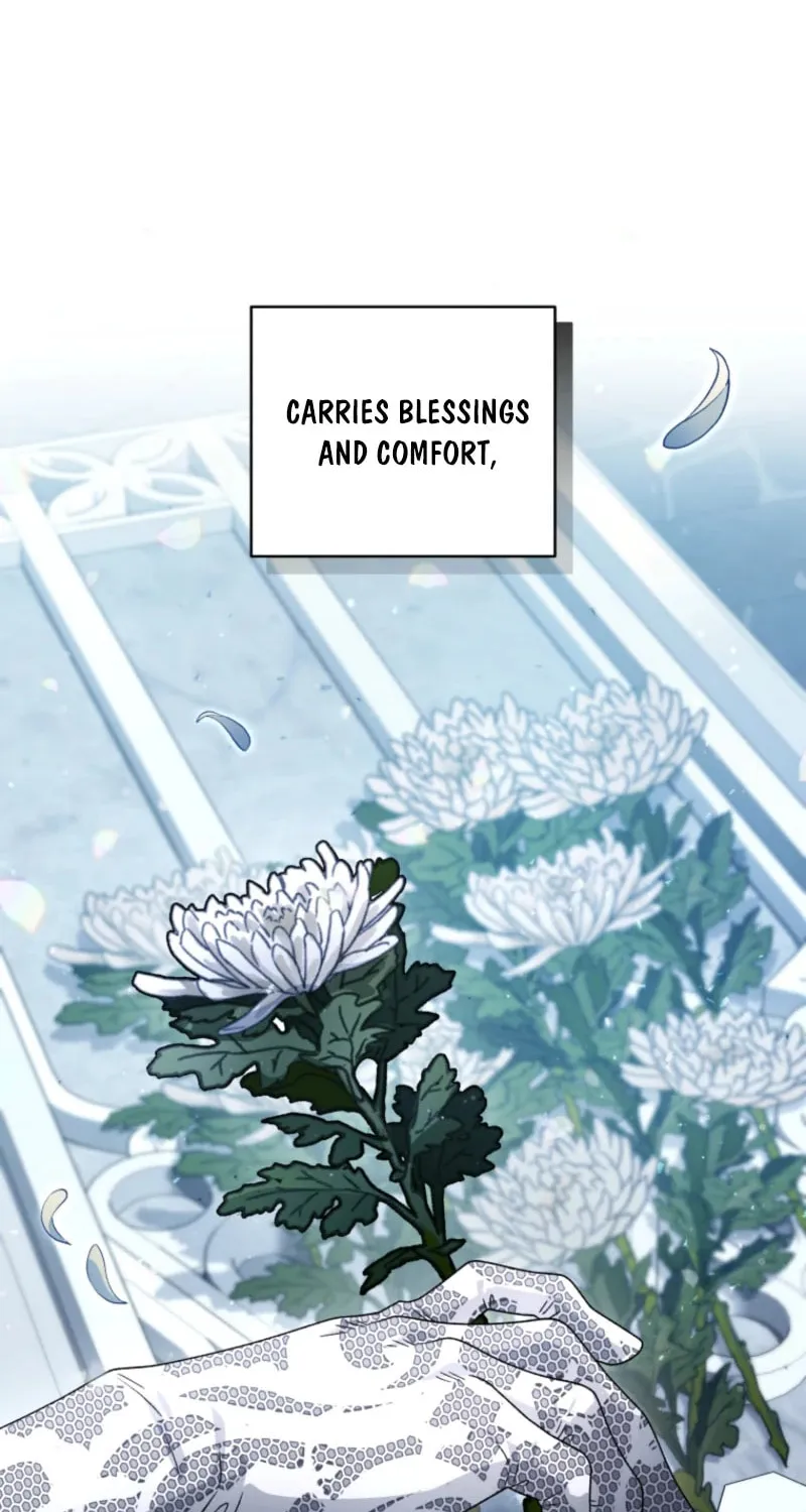 The Villainess Tames The Beast Chapter 115 page 36 - 