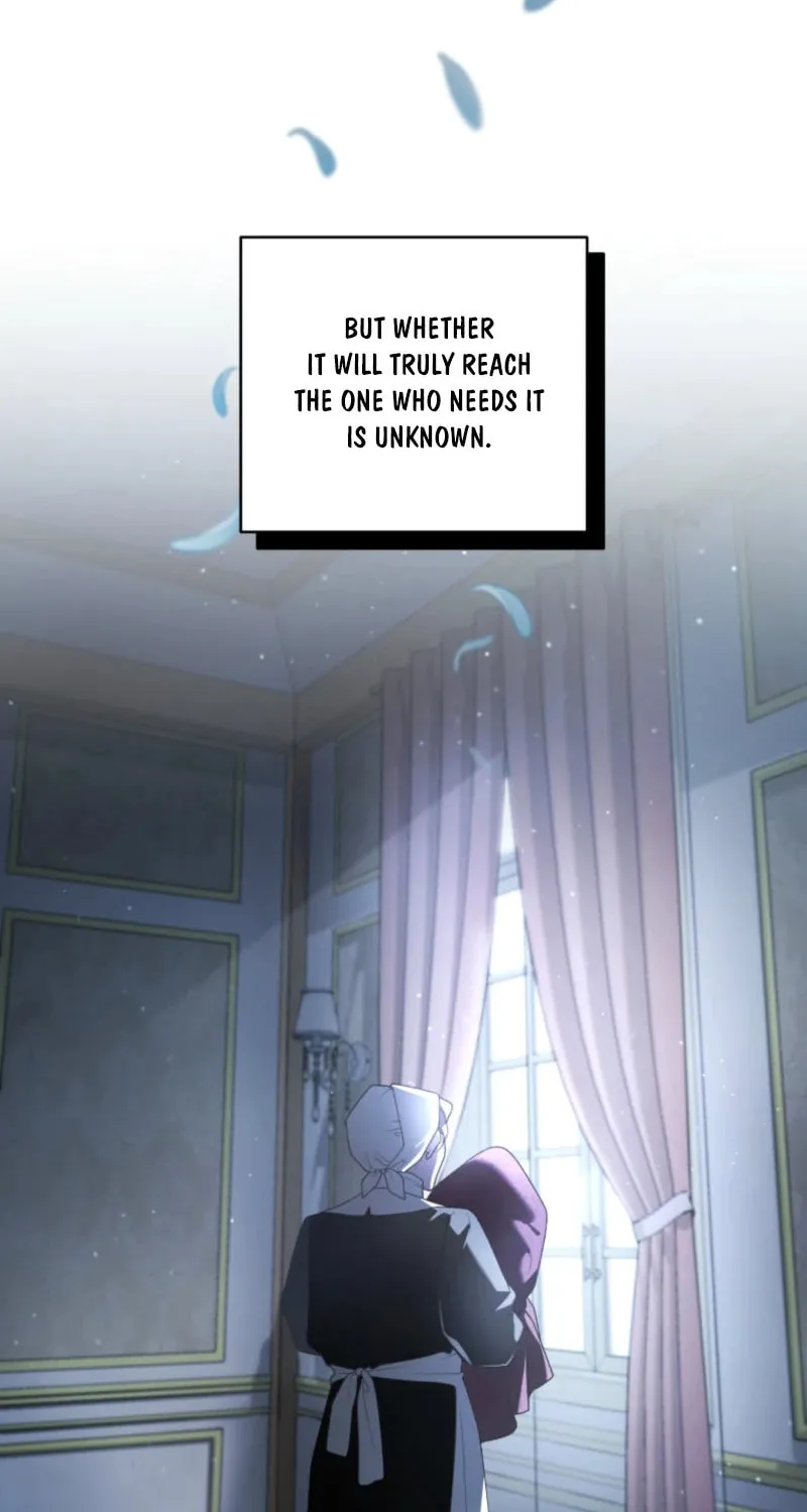 The Villainess Tames The Beast Chapter 115 page 38 - 