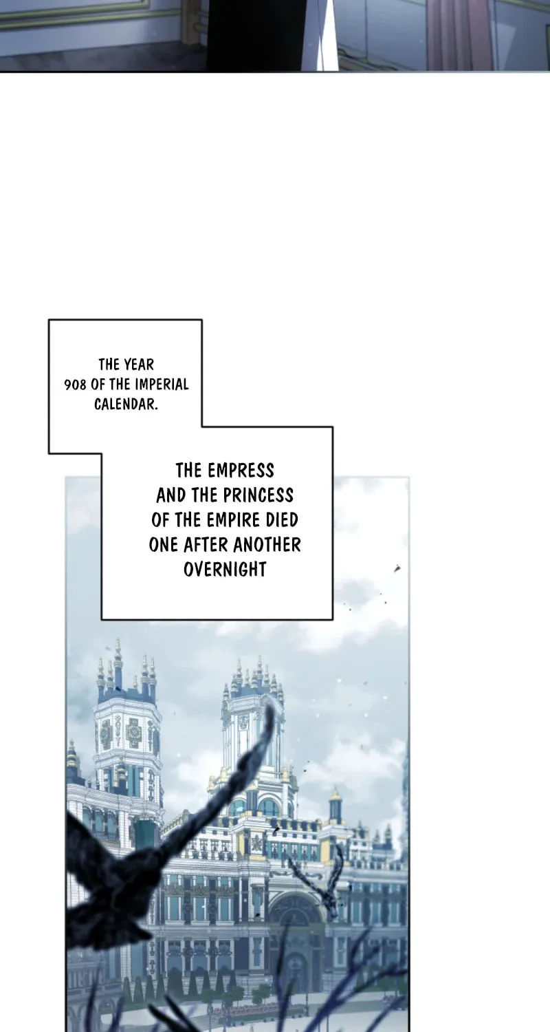The Villainess Tames The Beast Chapter 115 page 39 - 