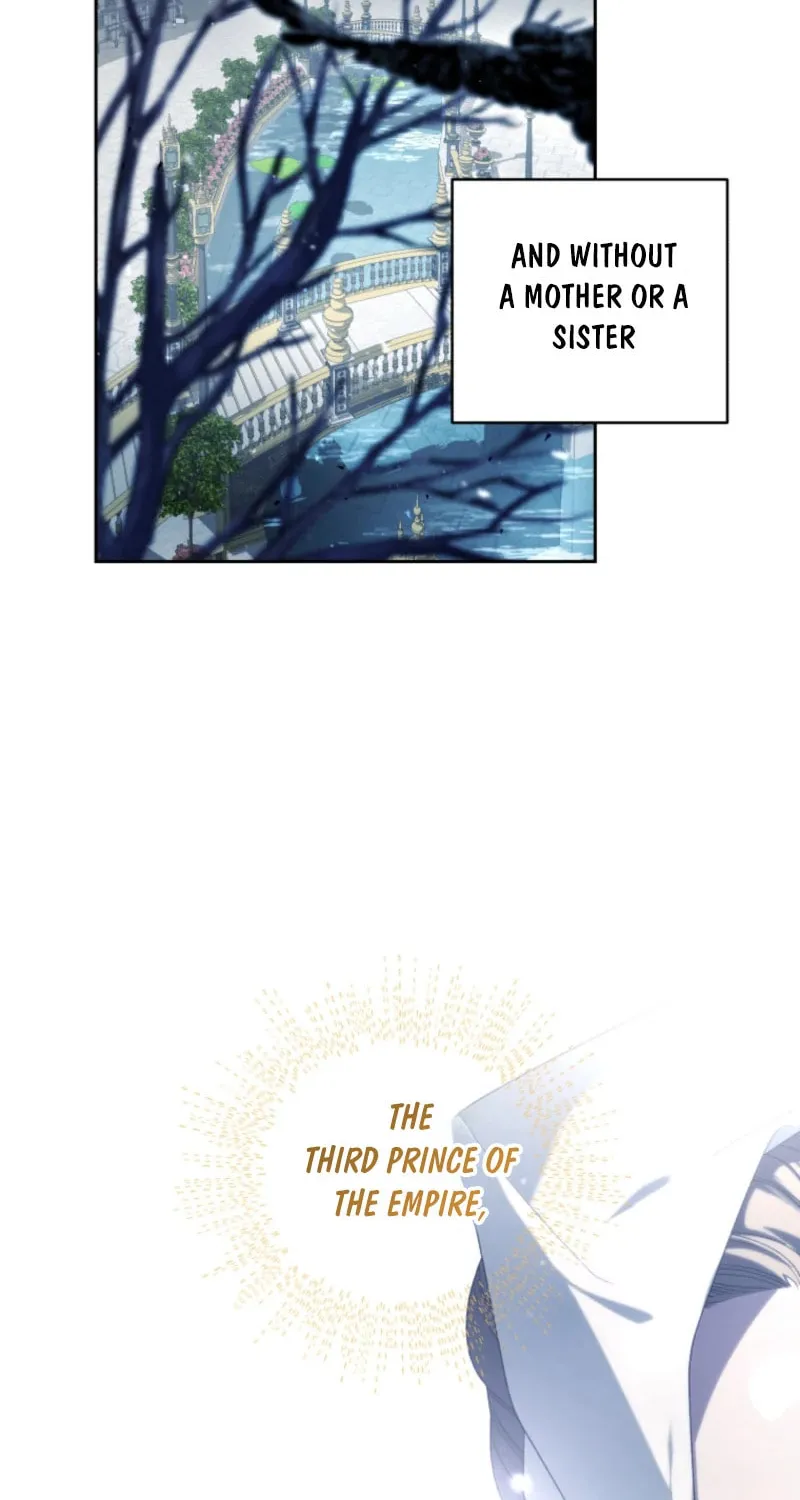 The Villainess Tames The Beast Chapter 115 page 40 - 