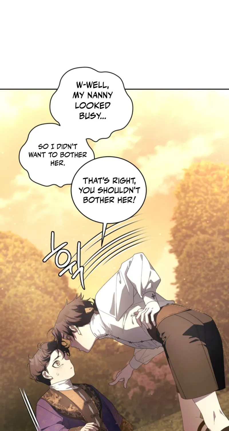 The Villainess Tames The Beast Chapter 115 page 52 - 