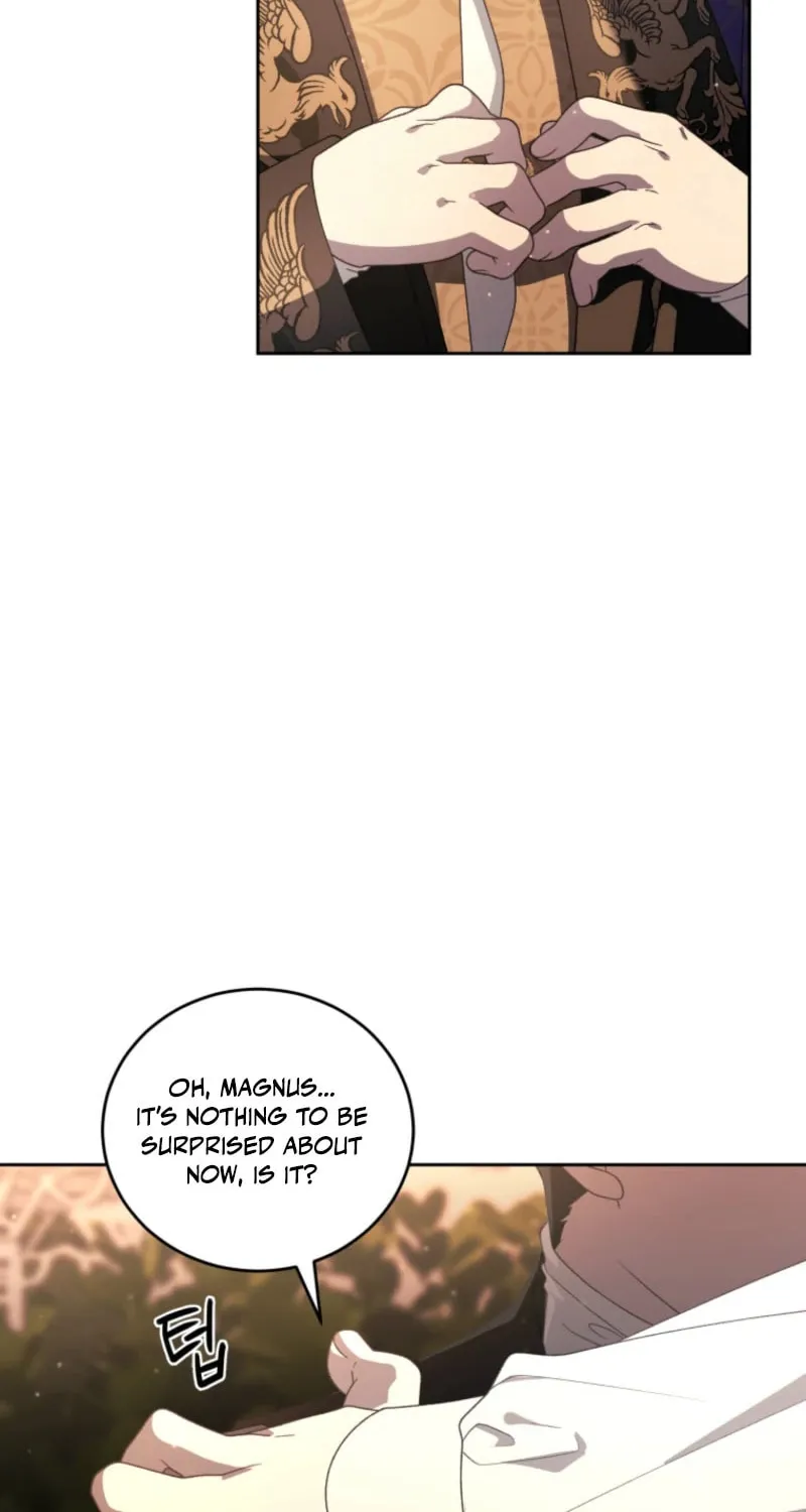 The Villainess Tames The Beast Chapter 115 page 54 - 