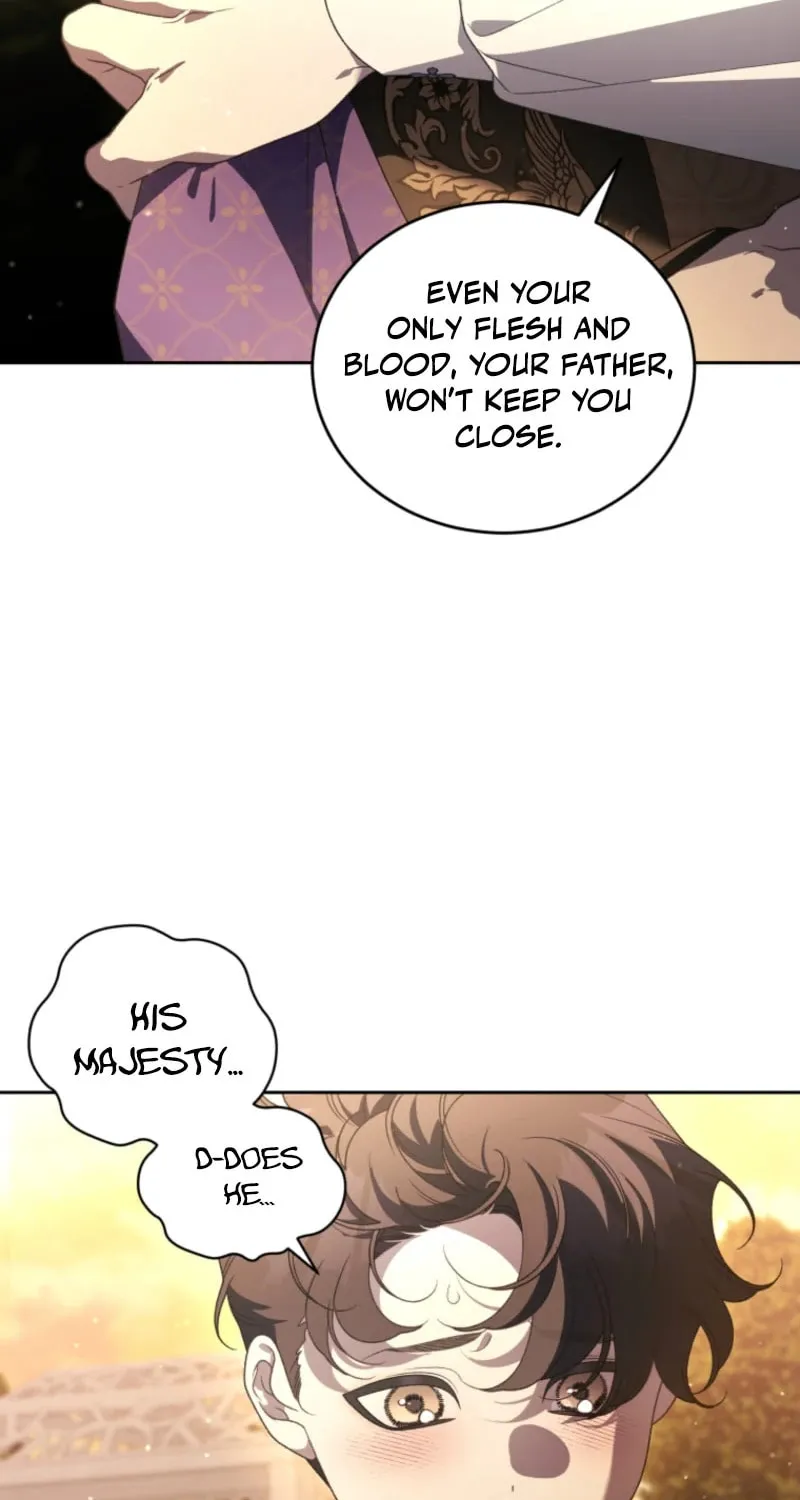 The Villainess Tames The Beast Chapter 115 page 55 - 
