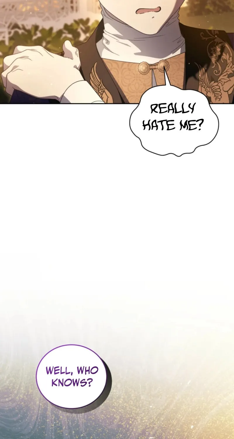 The Villainess Tames The Beast Chapter 115 page 56 - 