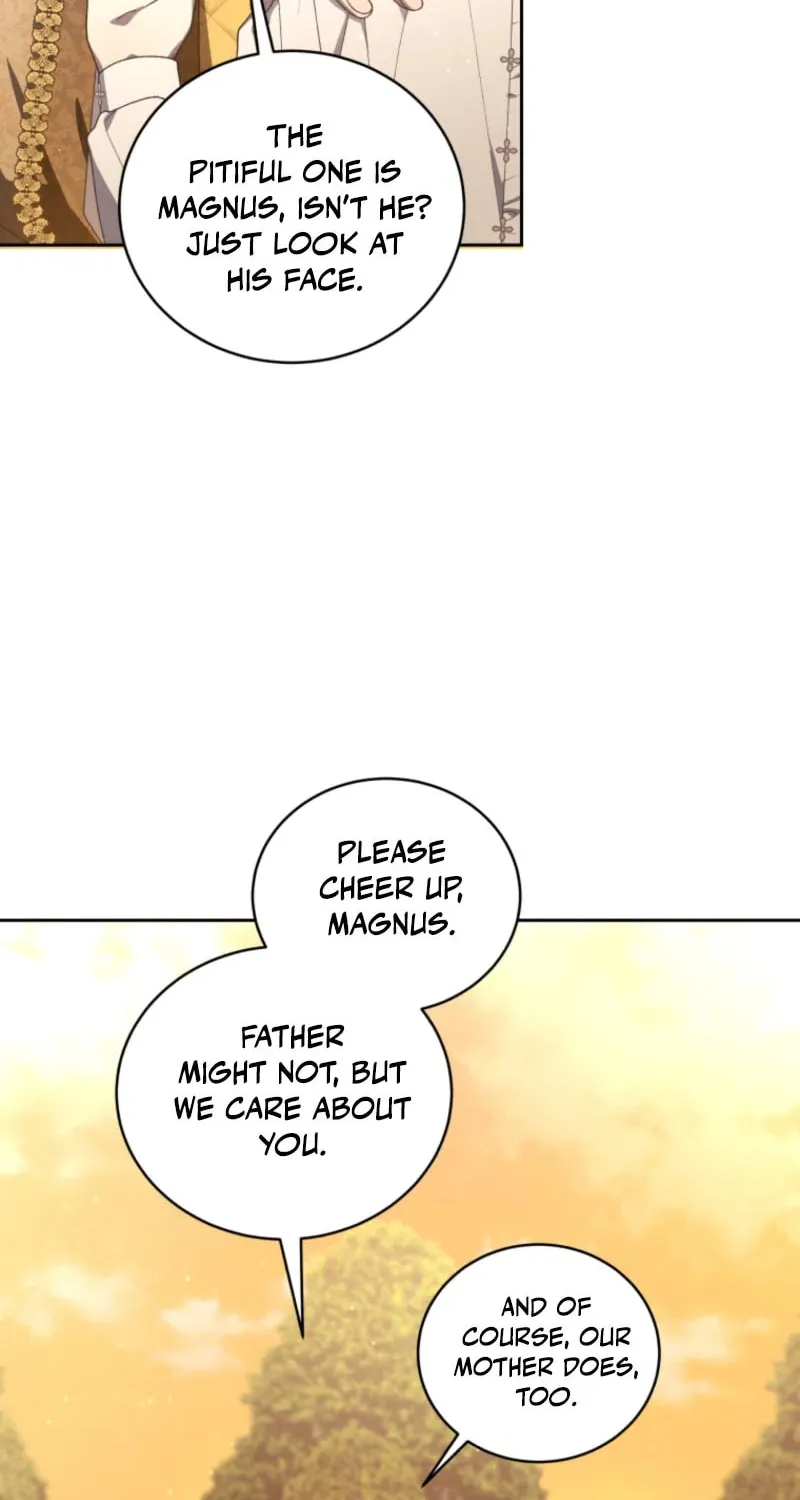 The Villainess Tames The Beast Chapter 115 page 60 - 