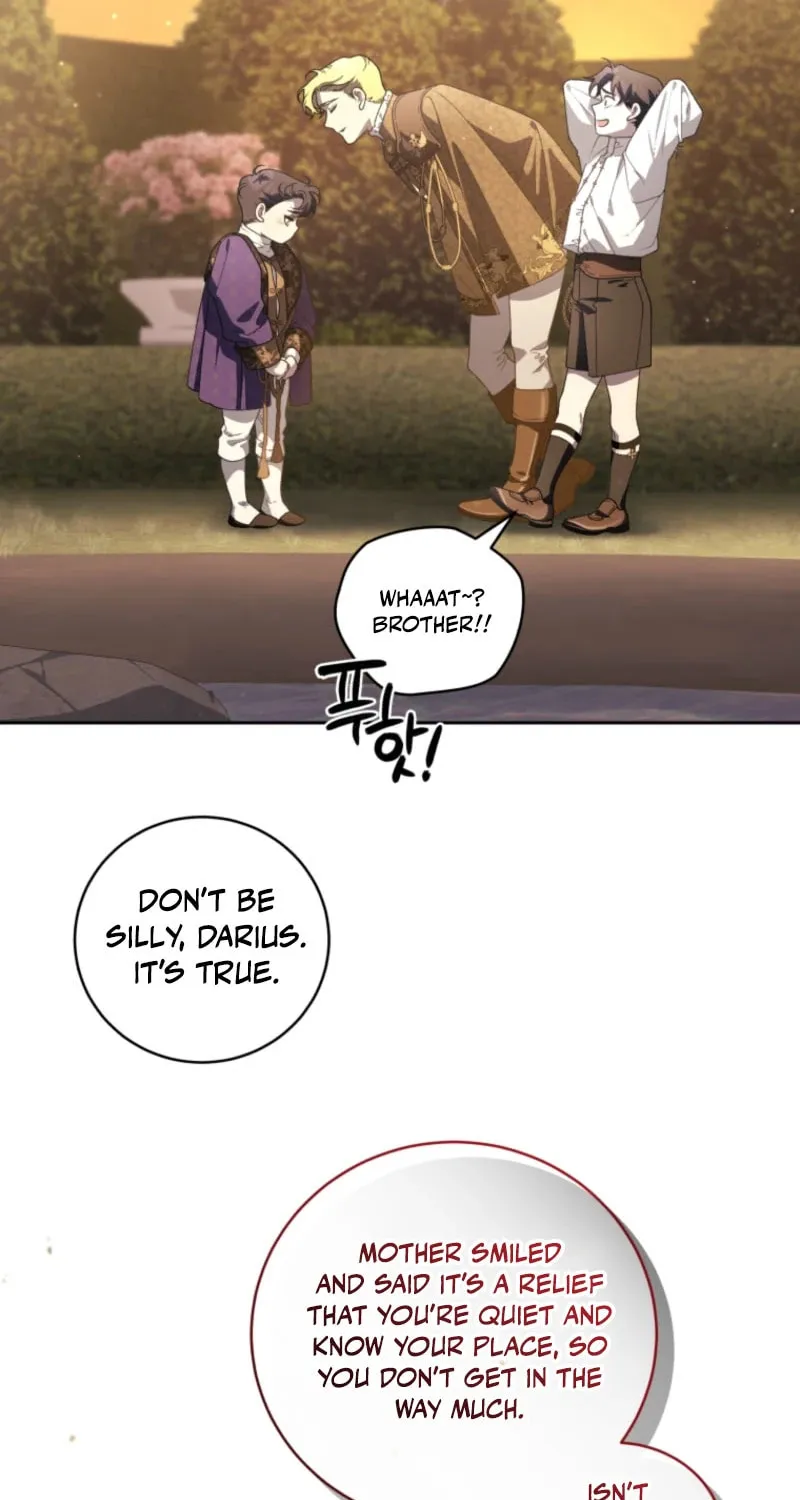 The Villainess Tames The Beast Chapter 115 page 61 - 