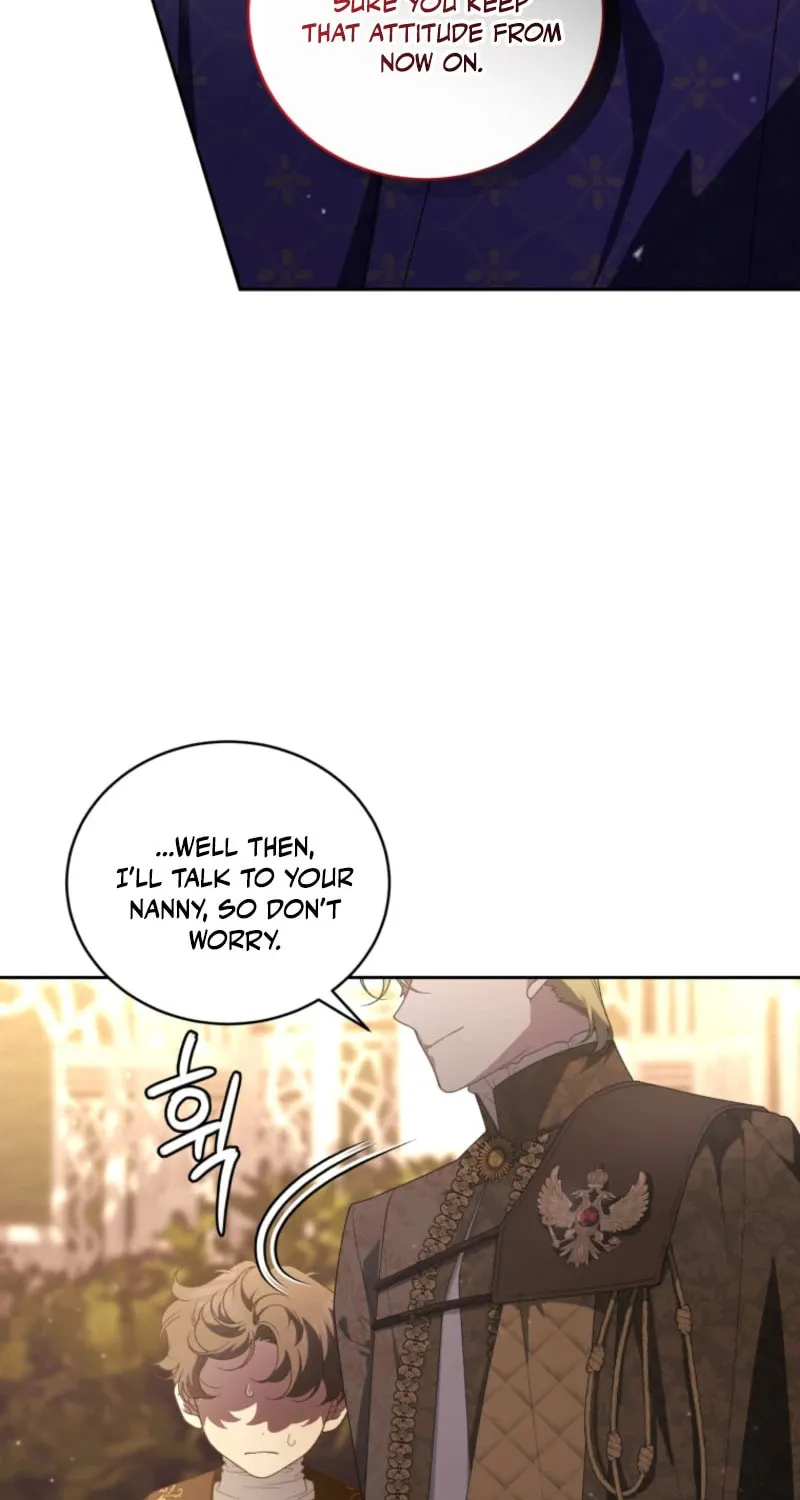 The Villainess Tames The Beast Chapter 115 page 63 - 