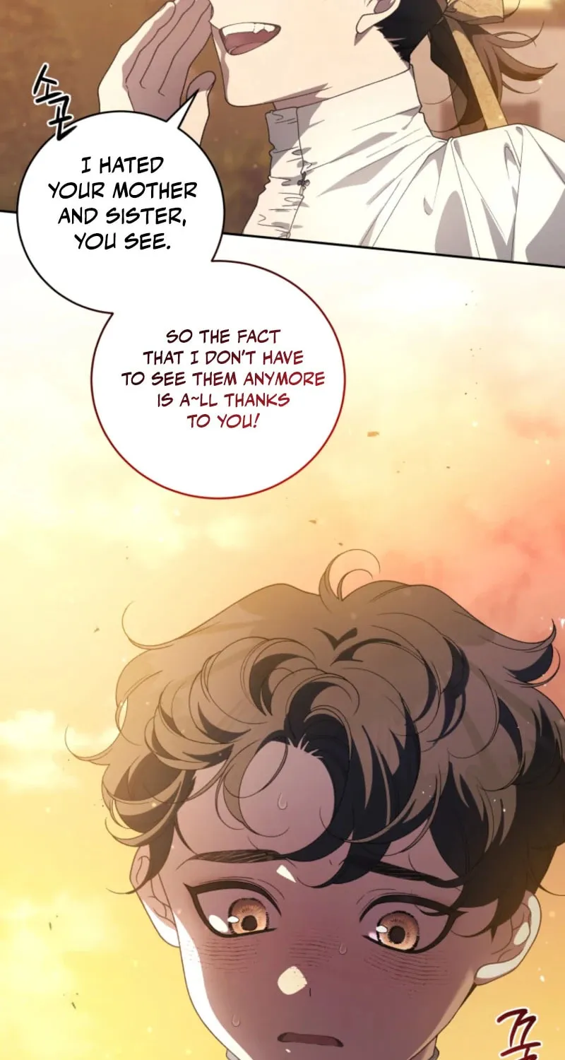 The Villainess Tames The Beast Chapter 115 page 65 - 