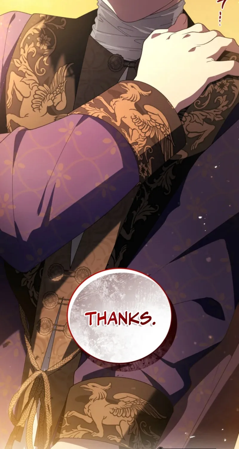 The Villainess Tames The Beast Chapter 115 page 66 - 
