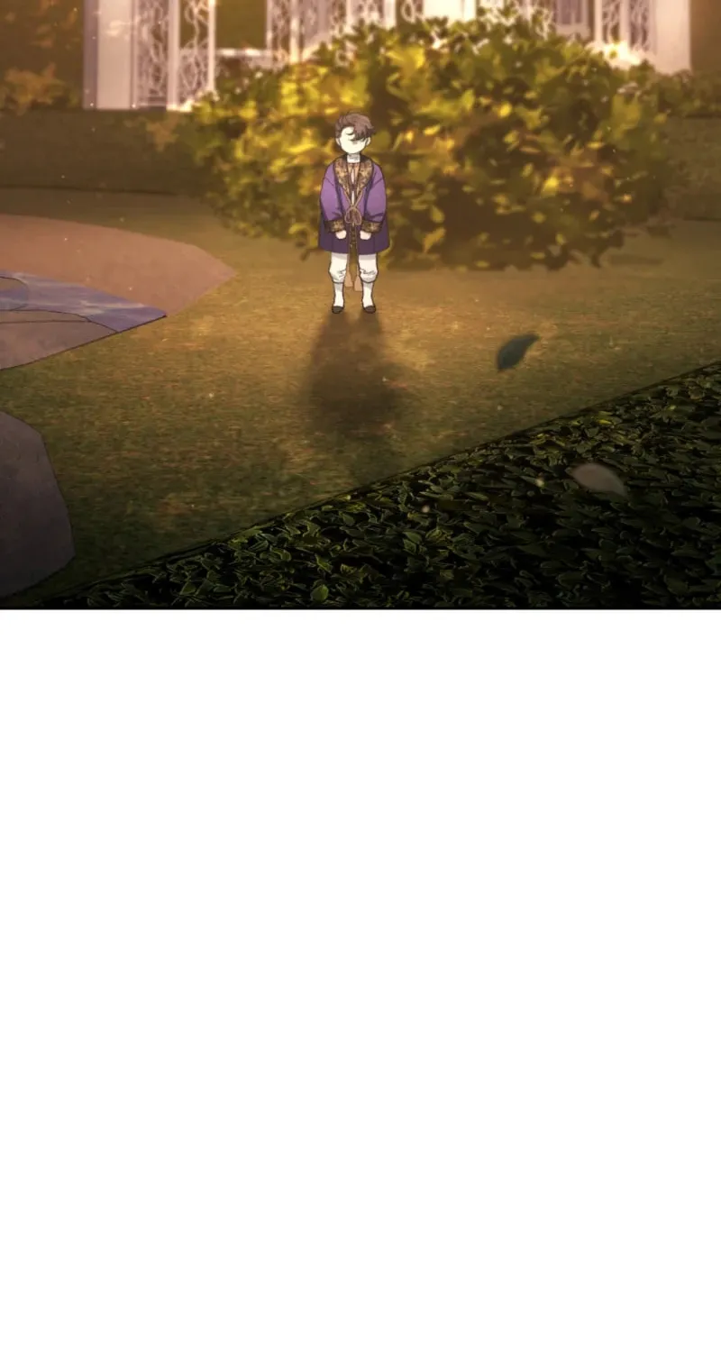 The Villainess Tames The Beast Chapter 115 page 68 - 