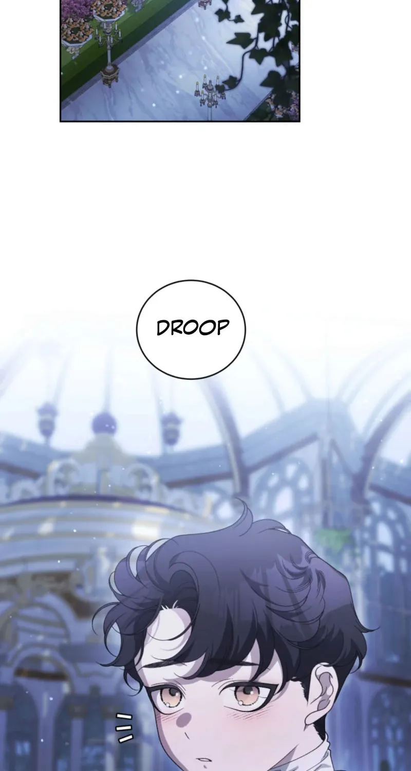 The Villainess Tames The Beast Chapter 115 page 70 - 