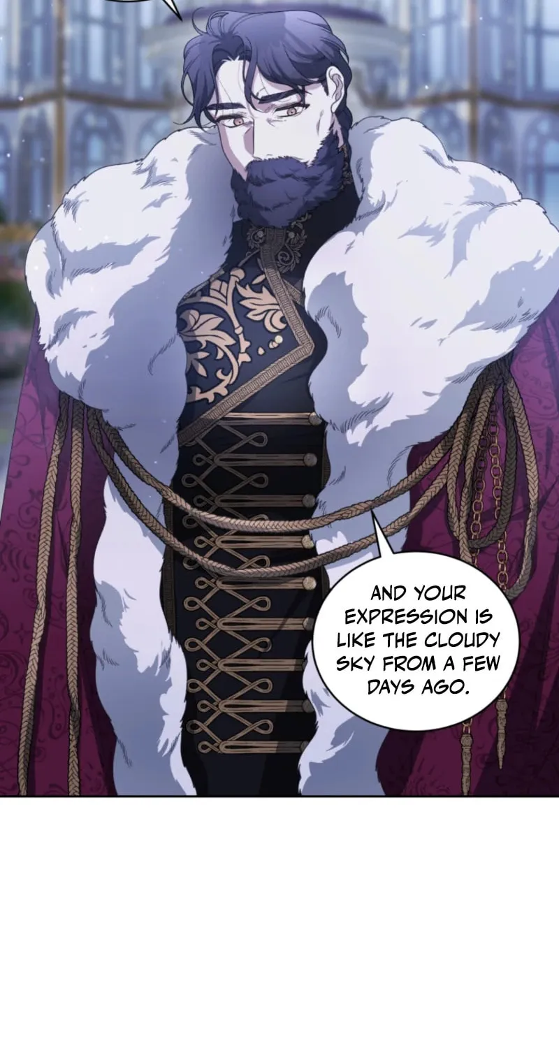 The Villainess Tames The Beast Chapter 115 page 72 - 