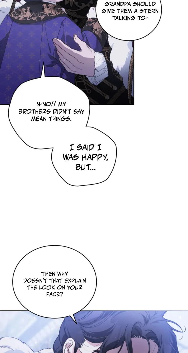 The Villainess Tames The Beast Chapter 115 page 77 - 