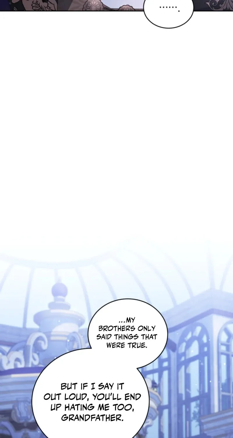 The Villainess Tames The Beast Chapter 115 page 79 - 