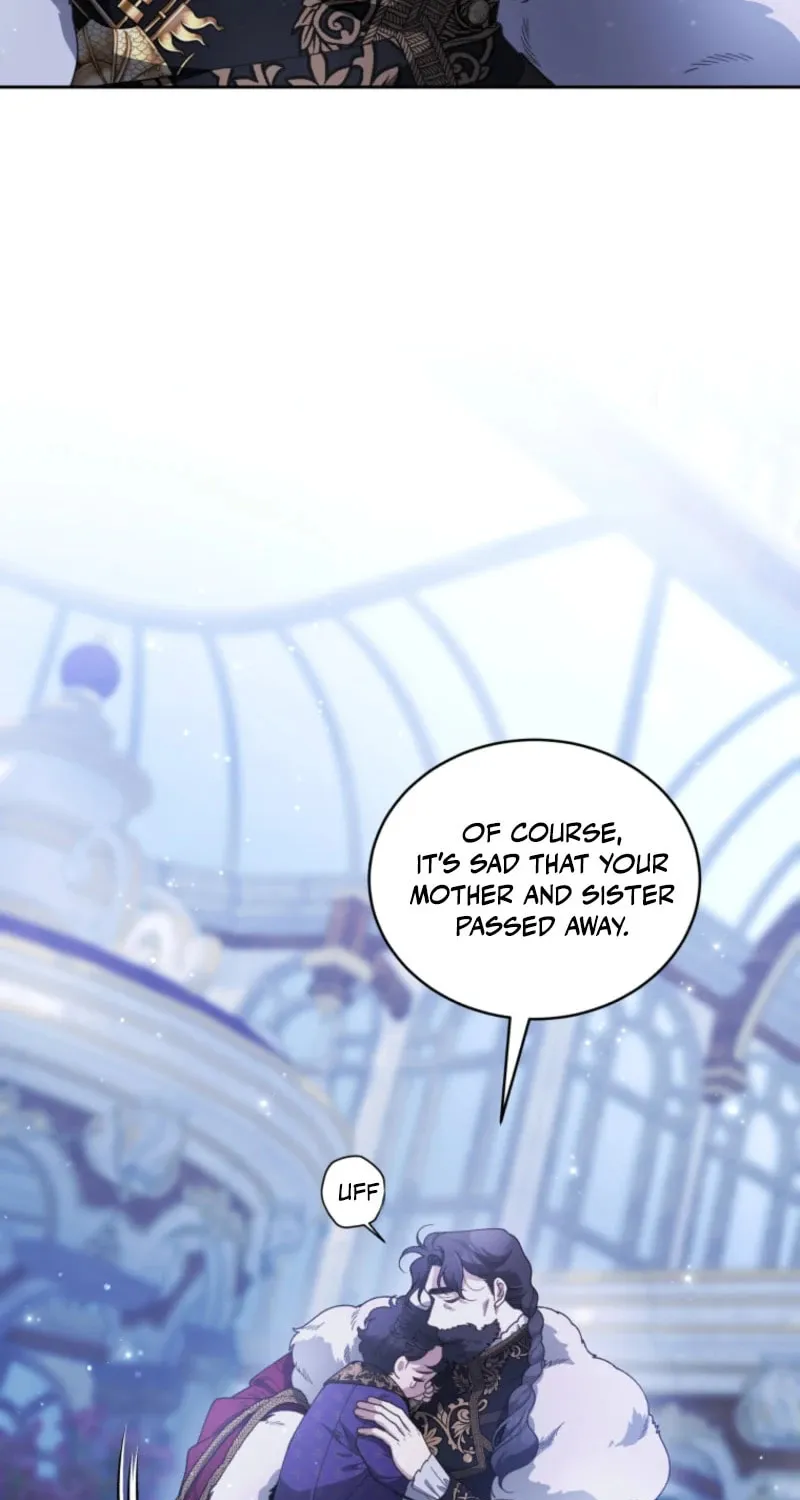The Villainess Tames The Beast Chapter 115 page 85 - 