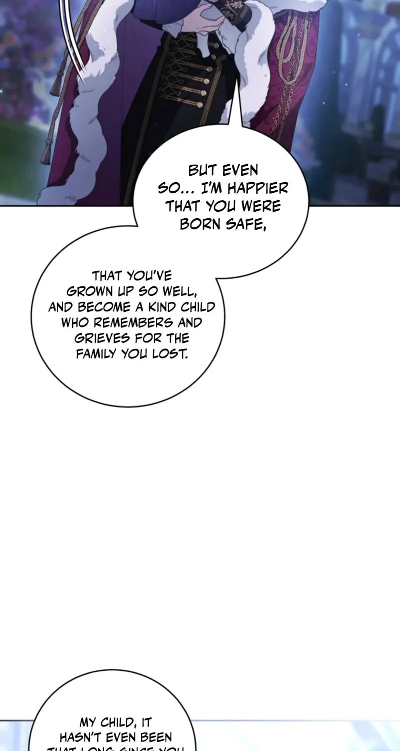 The Villainess Tames The Beast Chapter 115 page 86 - 