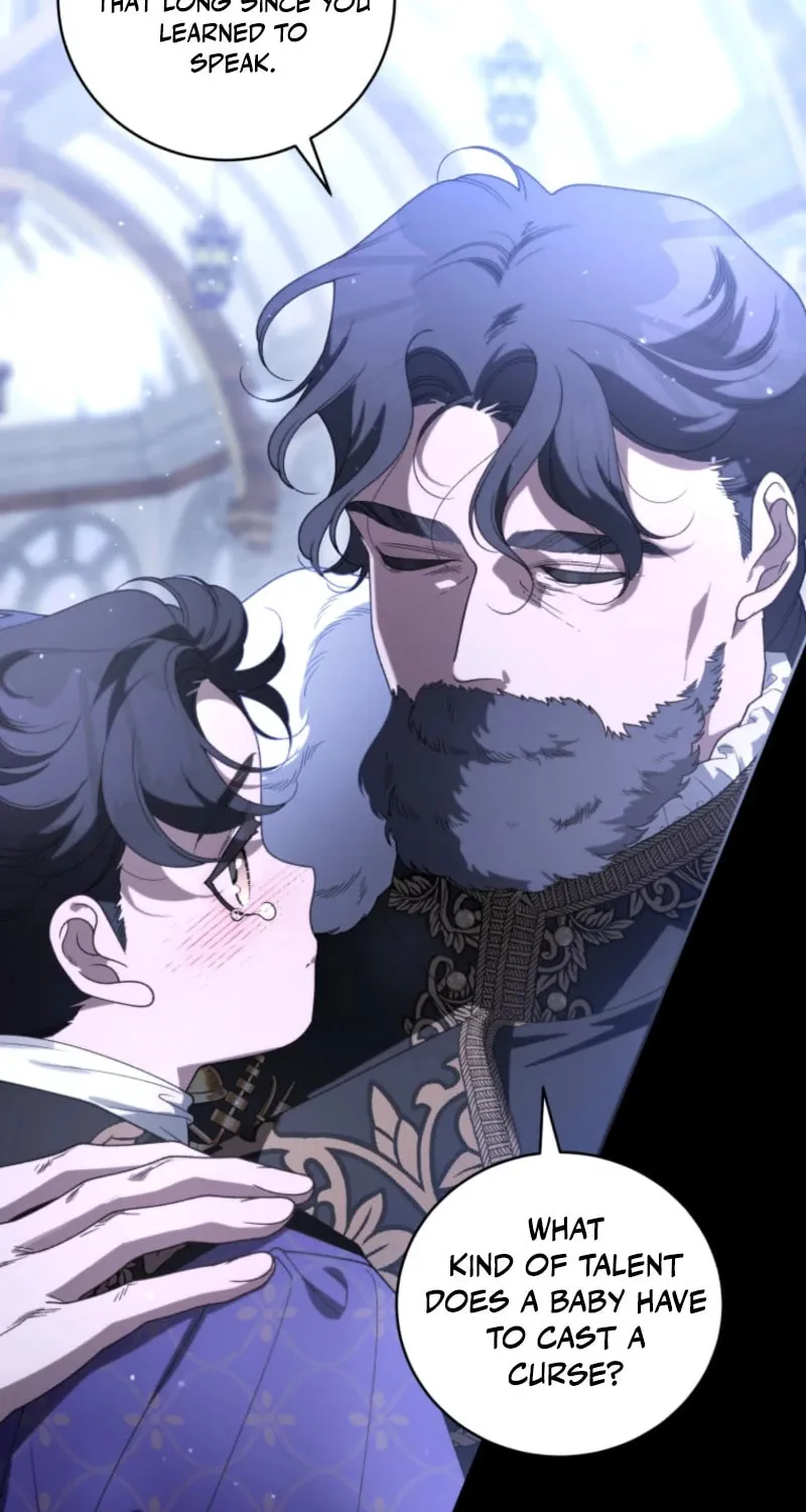 The Villainess Tames The Beast Chapter 115 page 87 - 
